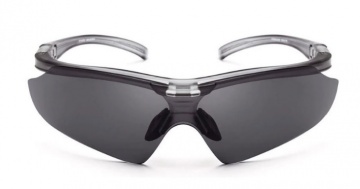 Солнцезащитные очки Xiaomi Turok Steinhardt Polarized Driving Glasses UV400