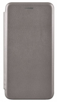 Чехол для смартфона Zibelino ZB-XIA-RDM-9-GRY Серый