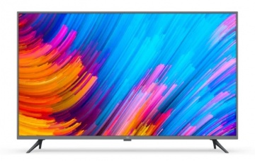 ЖК-телевизор 49.5&quot; Xiaomi Mi TV 4S 50 T2 (2018)