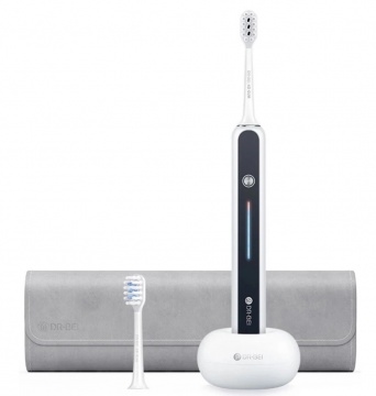 Зубная щетка Xiaomi Doctor Bei Sonic Electric Toothbrush S7