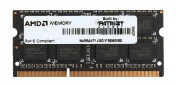DDR3 SODIMM DDR3 8GB AMD