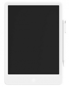 Графический планшет Xiaomi Mijia LCD Small Blackboard 13.5&quot; Белый (XMXHB02WC)