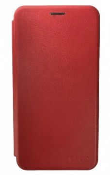Чехол для смартфона NEYPO NSB18067 Красный