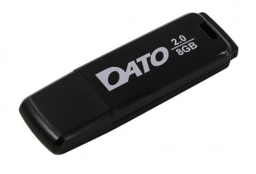  DATO DB8001 8 ГБ