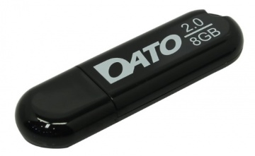    8 ГБ DATO DS2001
