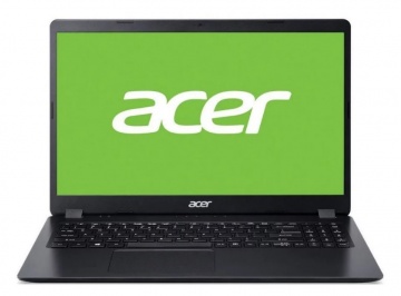 Ноутбук Acer Aspire 3 A315-23-R49A