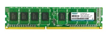 DDR3 DIMM DDR3 8GB Kingmax