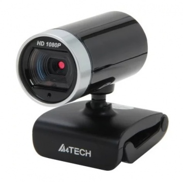 Веб-камера A4Tech PK-910H