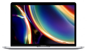 Ноутбук Apple MacBook Pro 13&quot; Touch Bar