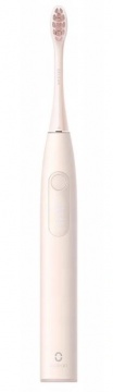 Зубная электрическая щетка Xiaomi Oclean Z1 Pink