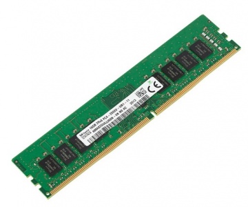 DDR4 DIMM DDR4 16GB Hynix