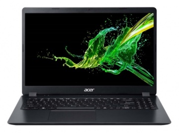 Ноутбук Acer Aspire 3 A315-56-33BN
