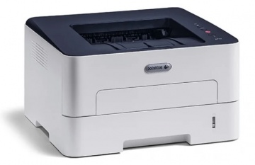 Черно-белый лазерный принтер Xerox B210