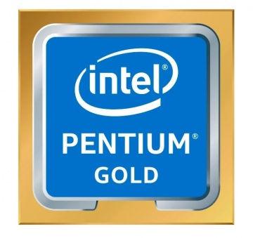Процессор Intel Pentium Gold G6400 (4000MHz) OEM