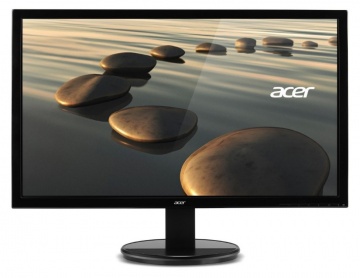 Монитор 24&quot; Acer K242HLbd [UM.FW3EE.001]
