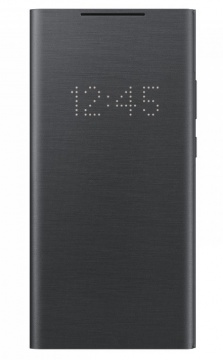 Чехол для смартфона Samsung EF-NN985PBEG Чёрный