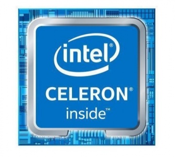 Процессор Intel Celeron G5905 (3500MHz) OEM