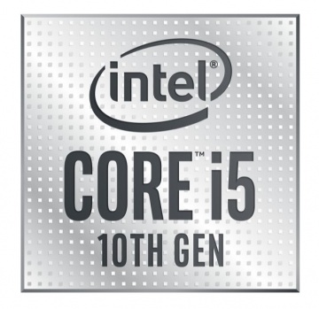 Процессор Intel Core i5-10600 (3300MHz) OEM