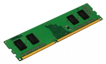 DDR4 DIMM  8 Гб, Kingston (KVR32N22S6)