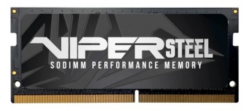 DDR4 SODIMM DDR4 8GB Patriot