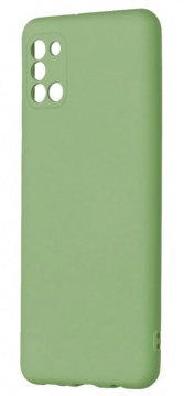 Чехол для смартфона PERO Зелёный