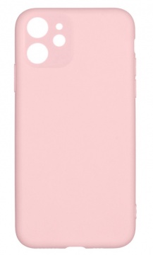 Чехол для смартфона Alwio ASTI11PK Светло-розовый