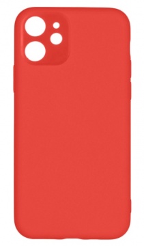 Чехол для смартфона Alwio ASTI11RD Красный