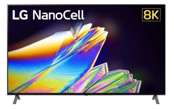 NanoCell-телевизор 65&quot; LG 65NANO956