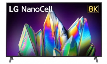 NanoCell-телевизор 65&quot; LG 65NANO996