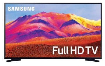 ЖК-телевизор 43&quot; Samsung UE43T5202AU