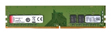 DDR4 DIMM DDR4 16GB Kingston