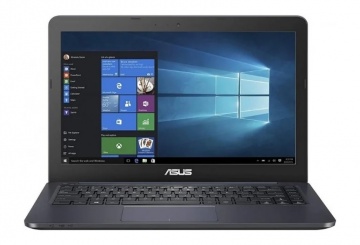 Ноутбук ASUS VivoBook E402YA-FA031T