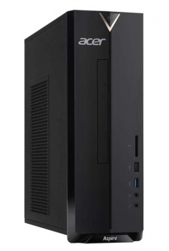 Системный блок Acer Aspire XC-895 [DT.BEWER.00B]