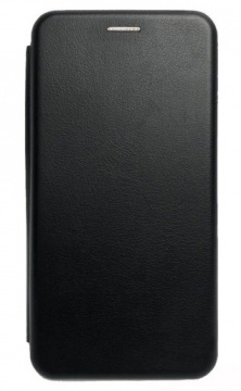 Чехол для смартфона NEYPO NSB20799 Чёрный