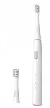 Зубная электрическая щетка Xiaomi Dr. Bei Sonic Electric Toothbrush Y1 Белая