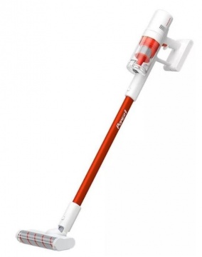 Пылесос вертикальный Xiaomi Trouver Power 11 Cordless Vacuum Cleaner