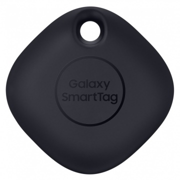 Bluetooth-трекер Samsung Galaxy SmartTag EI-T5300BBE