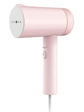 Отпариватель Xiaomi Lofans Handheld Garment Ironing Machine Розовый (GT-313P)