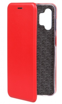Чехол для смартфона Zibelino ZB-SAM-A325-RED Красный