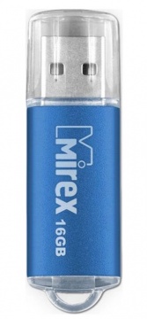  Mirex Unit 16 ГБ