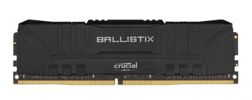 DDR4 DIMM DDR4 8GB Crucial Ballistix