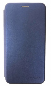 Чехол для смартфона NEYPO NSB21086 Тёмно-синий