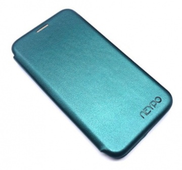 Чехол для смартфона NEYPO NSB21749 Зелёный
