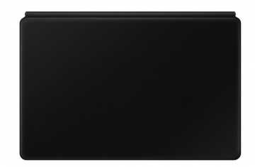 Чехол для планшета Samsung EF-DT970BBRGRU Чёрный