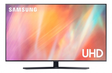 ЖК-телевизор 64.5&quot; Samsung UE65AU7500U