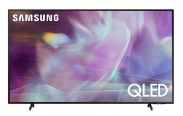 QLED-телевизор 42.5&quot; Samsung QE43Q60AAU