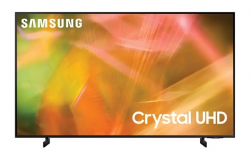 ЖК-телевизор 42.5&quot; Samsung UE43AU8000U