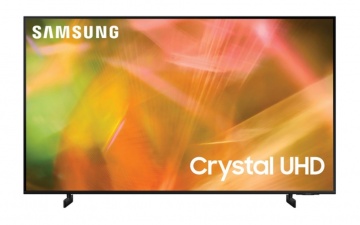 ЖК-телевизор 49.5&quot; Samsung UE50AU8000U
