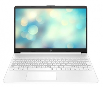 Ноутбук HP 15s-eq1279ur (2X0N9EA)