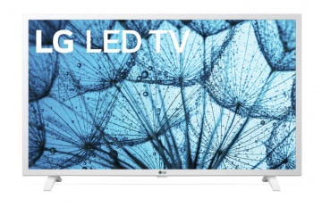 ЖК-телевизор 32&quot; LG 32LM558BPLC (2021) Белый